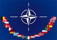 Все понимают, что Россия нарушает принципы фундаментального акта НАТО-Россия /генсек НАТО/